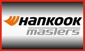 Hankook Reifen Duisburg